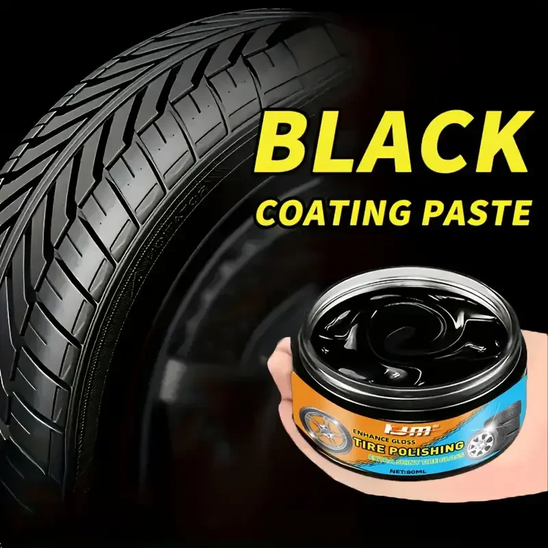 Motorcycle-purpose car tire sh - Trim Restorer Plastic 评论和价格